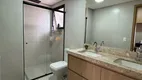 Foto 15 de Apartamento com 3 Quartos à venda, 140m² em Setor Marista, Goiânia