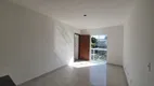 Foto 12 de Apartamento com 3 Quartos à venda, 95m² em Cascadura, Rio de Janeiro