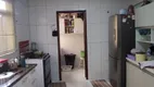Foto 6 de Apartamento com 3 Quartos à venda, 108m² em Zona 04, Maringá