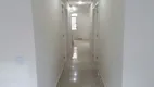 Foto 16 de Apartamento com 4 Quartos à venda, 83m² em Vila Buarque, São Paulo