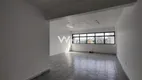 Foto 2 de Sala Comercial para alugar, 46m² em Centro, Novo Hamburgo