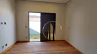 Foto 14 de Casa de Condomínio com 3 Quartos à venda, 214m² em Damha I, São Carlos