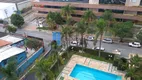 Foto 29 de Apartamento com 3 Quartos à venda, 73m² em Jardim Santa Cruz, São Paulo