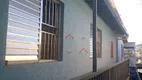 Foto 32 de Casa com 3 Quartos à venda, 190m² em Munhoz Júnior, Osasco