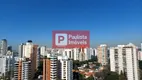 Foto 58 de Cobertura com 4 Quartos à venda, 388m² em Campo Belo, São Paulo