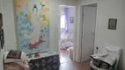 Foto 12 de Apartamento com 3 Quartos à venda, 126m² em Santa Teresinha, São Paulo