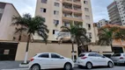 Foto 22 de Apartamento com 2 Quartos à venda, 74m² em Vila Tupi, Praia Grande