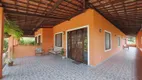 Foto 9 de Casa com 9 Quartos à venda, 2842m² em Aldeia, Camaragibe