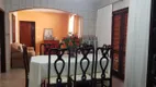 Foto 9 de Casa com 4 Quartos à venda, 180m² em Pacaembu, Londrina