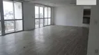 Foto 7 de Sala Comercial para alugar, 200m² em Chácara Santo Antônio, São Paulo