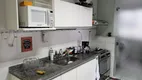 Foto 14 de Apartamento com 3 Quartos à venda, 110m² em Passos, Juiz de Fora