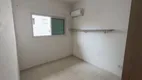 Foto 14 de Casa de Condomínio com 3 Quartos à venda, 130m² em Jardim Las Palmas, Guarujá