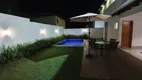 Foto 10 de Casa de Condomínio com 3 Quartos à venda, 163m² em Condomínio Belvedere, Cuiabá