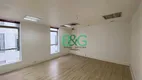 Foto 16 de Prédio Comercial para alugar, 420m² em Bela Vista, São Paulo