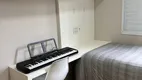 Foto 32 de Apartamento com 3 Quartos à venda, 118m² em Morumbi, São Paulo