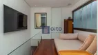 Foto 18 de Casa com 2 Quartos à venda, 230m² em Vila Nova Conceição, São Paulo