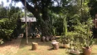 Foto 68 de Casa com 3 Quartos à venda, 270m² em Rancho Alegre, Santana de Parnaíba