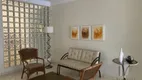 Foto 16 de Apartamento com 3 Quartos à venda, 185m² em Vila Santa Teresa, Santo André