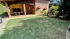 Foto 3 de Casa de Condomínio com 4 Quartos à venda, 200m² em Itaipava, Petrópolis