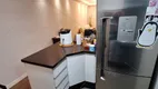 Foto 17 de Apartamento com 2 Quartos à venda, 62m² em Móoca, São Paulo