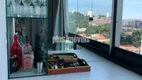 Foto 18 de Apartamento com 4 Quartos à venda, 151m² em Morumbi, São Paulo