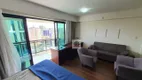 Foto 6 de Apartamento com 1 Quarto para alugar, 32m² em Ibirapuera, São Paulo