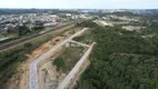 Foto 3 de Lote/Terreno à venda, 482m² em Alfândega, Garibaldi