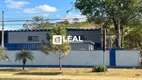 Foto 4 de Galpão/Depósito/Armazém à venda, 6000m² em Distrito Industrial, Juiz de Fora