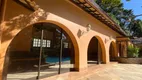 Foto 2 de Casa de Condomínio com 4 Quartos à venda, 950m² em Vila del Rey, Nova Lima
