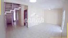 Foto 2 de Casa de Condomínio com 4 Quartos à venda, 165m² em Jardim São Luiz, Ribeirão Preto