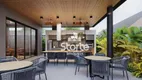 Foto 11 de Casa de Condomínio com 3 Quartos à venda, 128m² em Shopping Park, Uberlândia