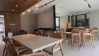 Foto 7 de Apartamento com 2 Quartos à venda, 54m² em Tamarineira, Recife