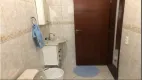 Foto 9 de Casa de Condomínio com 3 Quartos à venda, 152m² em Jardim Sao Luiz , Peruíbe