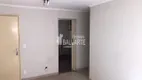 Foto 6 de Apartamento com 3 Quartos à venda, 71m² em Alto Da Boa Vista, São Paulo