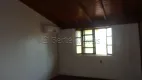 Foto 20 de Casa com 4 Quartos à venda, 100m² em Campo Novo, Porto Alegre