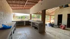 Foto 16 de Fazenda/Sítio com 2 Quartos à venda, 2600m² em Andiroba, Esmeraldas