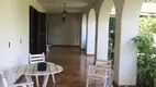 Foto 45 de Fazenda/Sítio com 5 Quartos para alugar, 1000m² em Vila Mike, São Roque