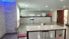 Foto 13 de Apartamento com 3 Quartos à venda, 86m² em Saúde, São Paulo