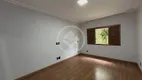 Foto 12 de Casa de Condomínio com 2 Quartos à venda, 90m² em Posse, Teresópolis