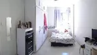 Foto 7 de Apartamento com 2 Quartos à venda, 90m² em Nucleo Residencial Silvio Vilari, São Carlos