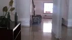 Foto 10 de Apartamento com 3 Quartos à venda, 138m² em Jardim São Luiz, Ribeirão Preto