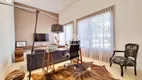 Foto 11 de Casa de Condomínio com 4 Quartos à venda, 406m² em Parque Reserva Fazenda Imperial, Sorocaba