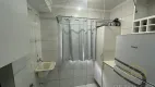 Foto 6 de Apartamento com 2 Quartos à venda, 55m² em Parque Valença I, Campinas