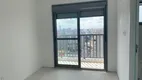 Foto 24 de Apartamento com 2 Quartos à venda, 77m² em Campo Belo, São Paulo