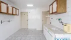 Foto 10 de Apartamento com 2 Quartos à venda, 91m² em Itaim Bibi, São Paulo