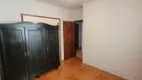 Foto 9 de Casa com 3 Quartos à venda, 105m² em Capoeiras, Florianópolis