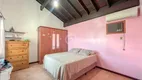 Foto 23 de Casa com 3 Quartos à venda, 300m² em Lira, Estância Velha