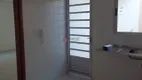 Foto 4 de Sobrado com 3 Quartos à venda, 132m² em Vila Formosa, São Paulo