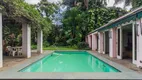 Foto 26 de Casa com 4 Quartos à venda, 568m² em Alto de Pinheiros, São Paulo