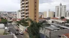 Foto 10 de Apartamento com 3 Quartos à venda, 168m² em Centro, São Carlos